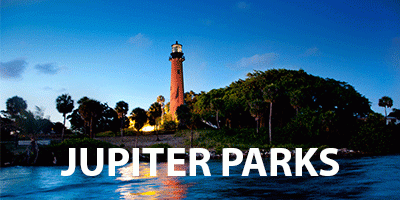 Historic Jupiter-Indiantown Trail