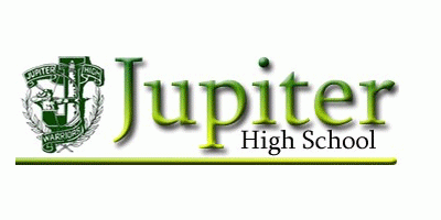 Jupiter High School Track | Jupiter, Florida - Parks | Business Directory - InFlorida.com