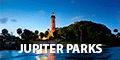 Jupiter Village Park