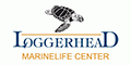 Loggerhead Marinelife Center