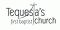 First Baptist Church of Tequesta