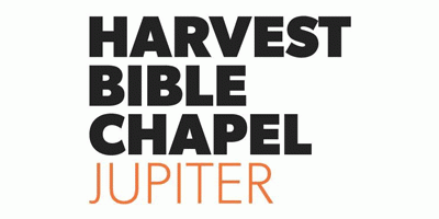 Harvest Bible Chapel Jupiter