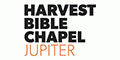 Harvest Bible Chapel Jupiter