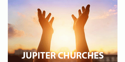 People's Church Of Jupiter