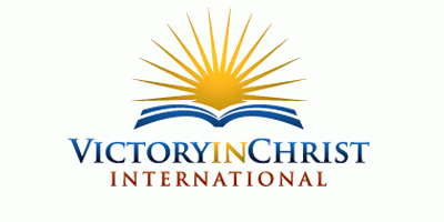 Victory in Christ International