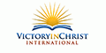 Victory in Christ International