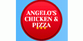 Angelos Pizza