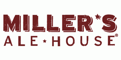 Miller’s Ale House