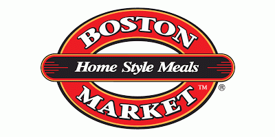 Boston Market
