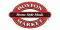 Boston Market