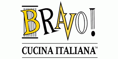 Bravo Cucina Italiana