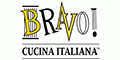 Bravo Cucina Italiana