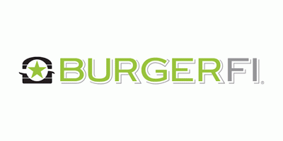 BurgerFi