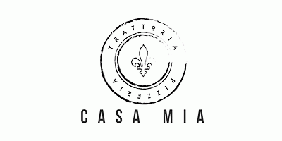 Casa Mia Trattoria & Pizzeria
