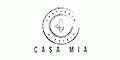 Casa Mia Trattoria & Pizzeria