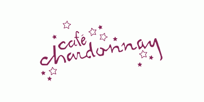 Café Chardonnay
