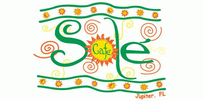 Cafe Sole