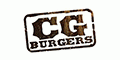 CG Burgers