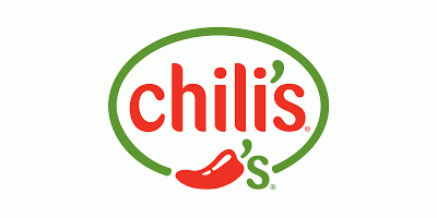 Chili's Grill & Bar