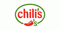 Chili's Grill & Bar
