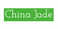 China Jade