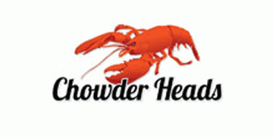 Chowder Heads