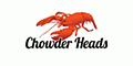 Chowder Heads