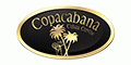 Copacabana Cuban Cuisine