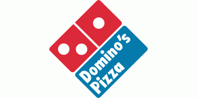 Domino's