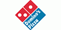Domino's