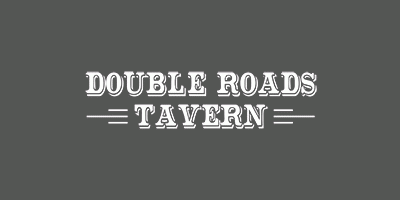Double Roads Tavern