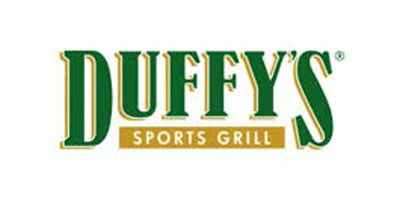 Duffy's Of Jupiter East