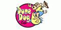 Dune Dog Cafe