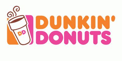 Dunkin' Donuts