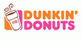 Dunkin' Donuts