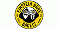 Einstein Bros Bagels