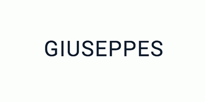 Giuseppes Italian Restaurant