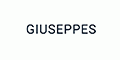 Giuseppes Italian Restaurant