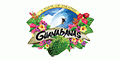 Guanabanas Restaurant