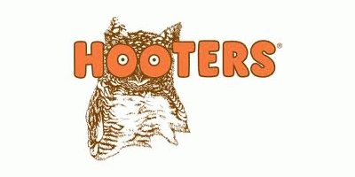 Hooters