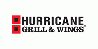 Hurricane Grill & Wings