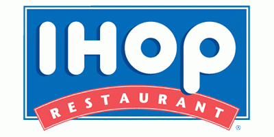 IHOP Restaurant