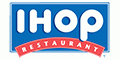 IHOP Restaurant