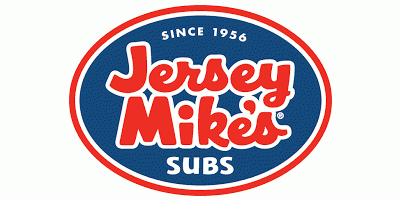 Jersey Mike's Subs