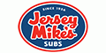 Jersey Mike's Subs