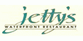 Jettys