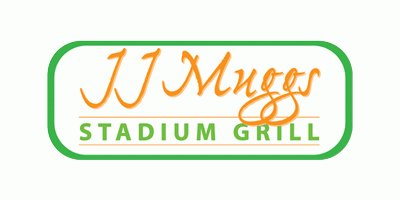 JJ MUGGS Stadium Grill