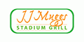 JJ MUGGS Stadium Grill