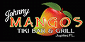 Johnny Mangos Tiki Bar & Grill