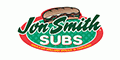 Jon Smith Subs